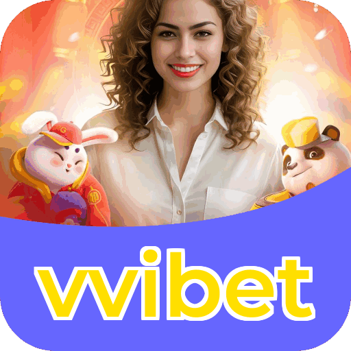 vvibet APK