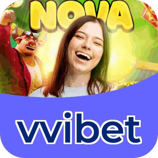 vvibet APK