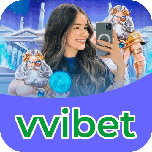 vvibet APK