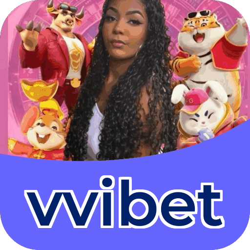 vvibet APK