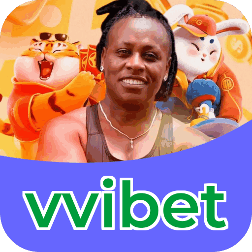 vvibet APK