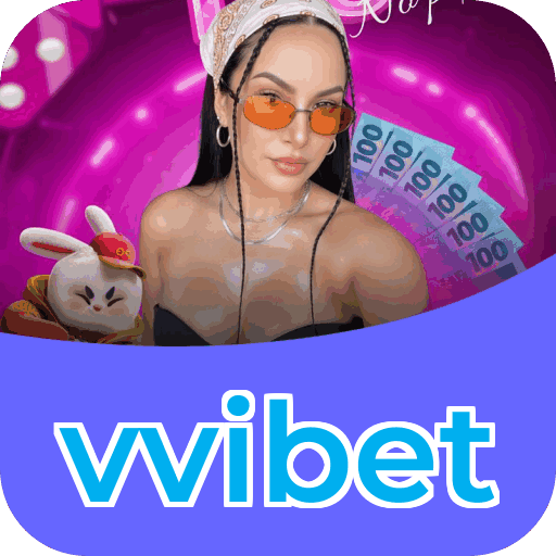 vvibet APK