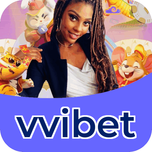 vvibet APK