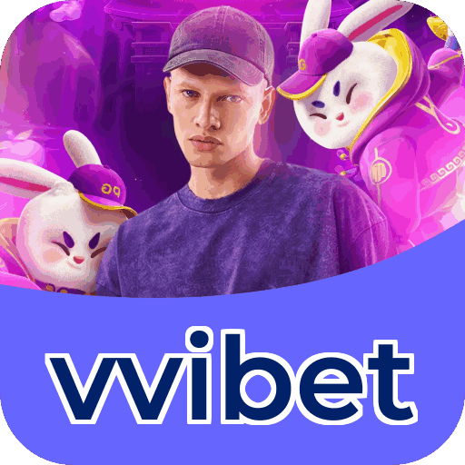 vvibet