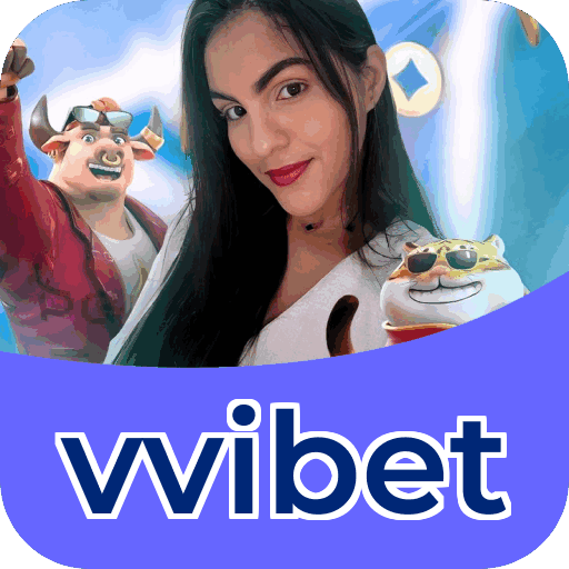 vvibet