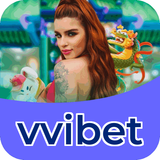 vvibet APK