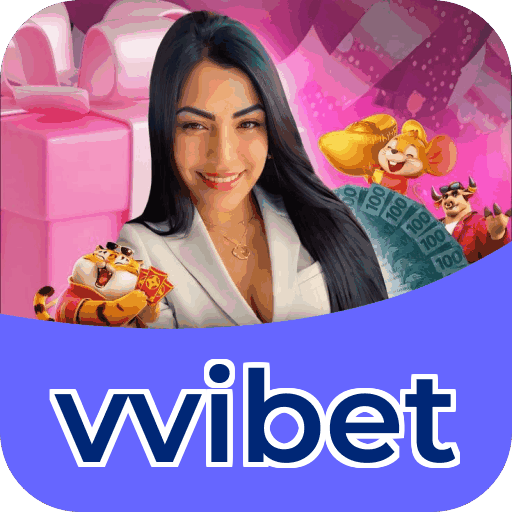 vvibet