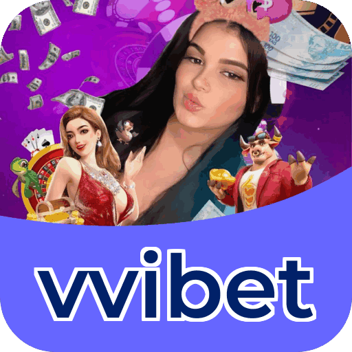 vvibet APK