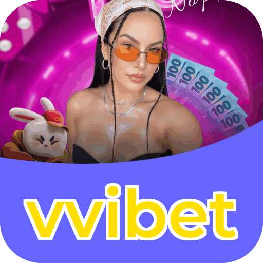 vvibet APK