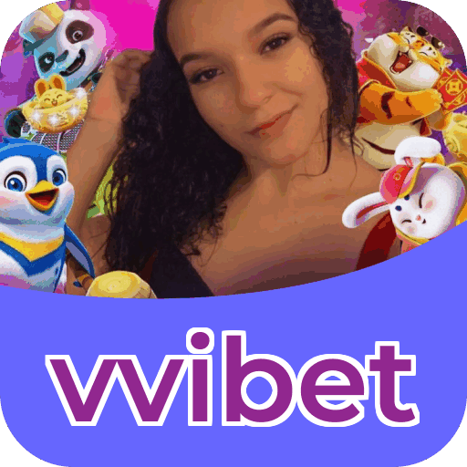 vvibet APK