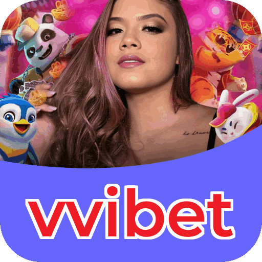 vvibet APK