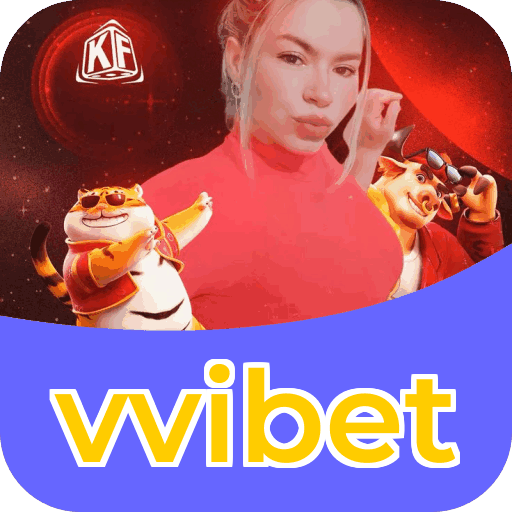 vvibet APK