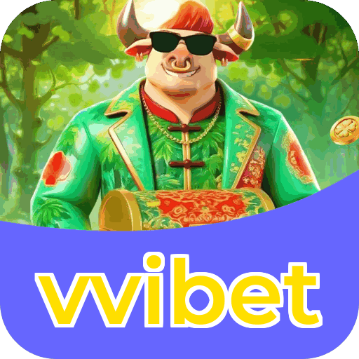 vvibet APK