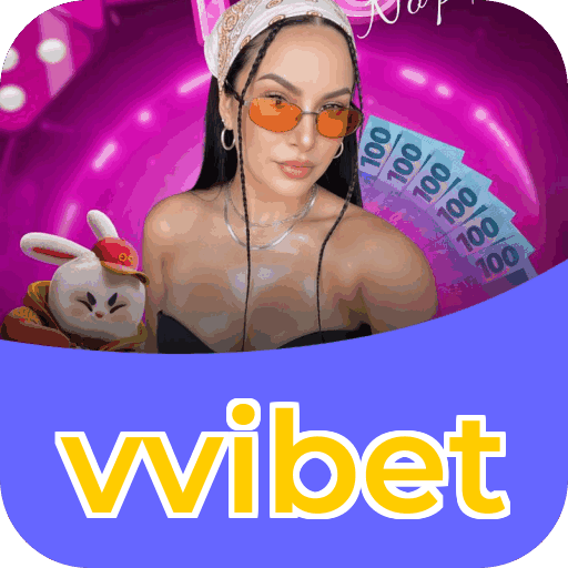 vvibet APK