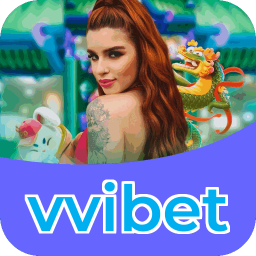 vvibet APK