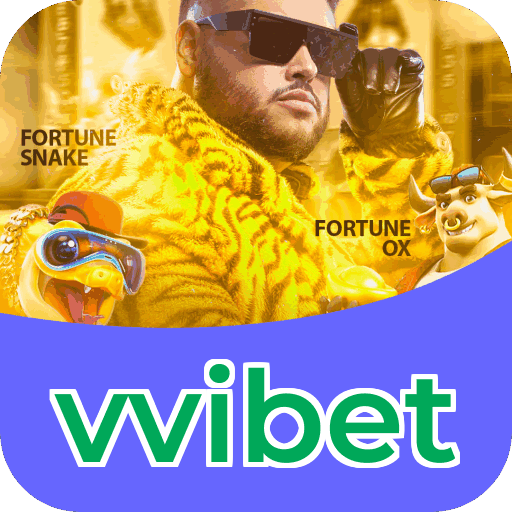 vvibet APK