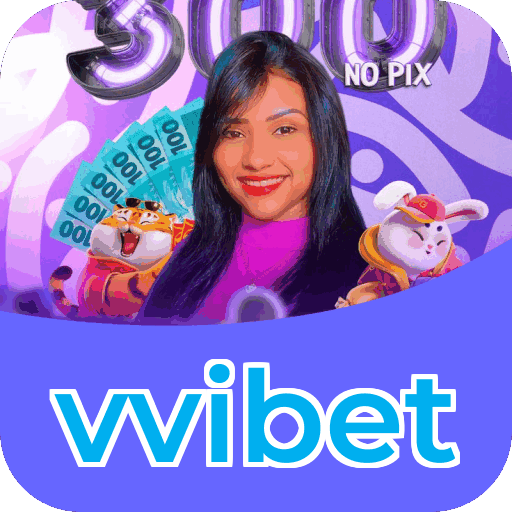 vvibet APK