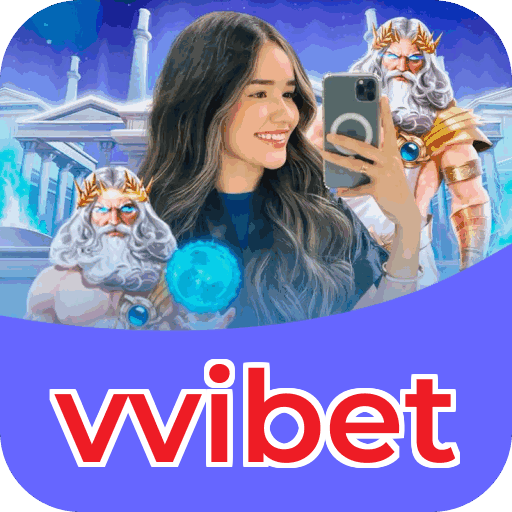 vvibet APK
