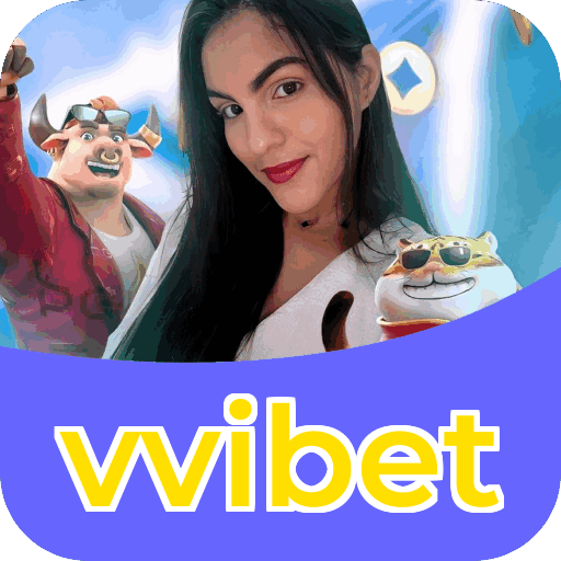 vvibet