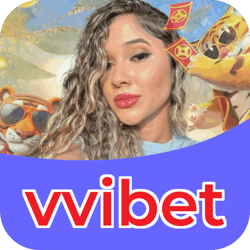 vvibet APK
