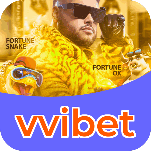vvibet APK